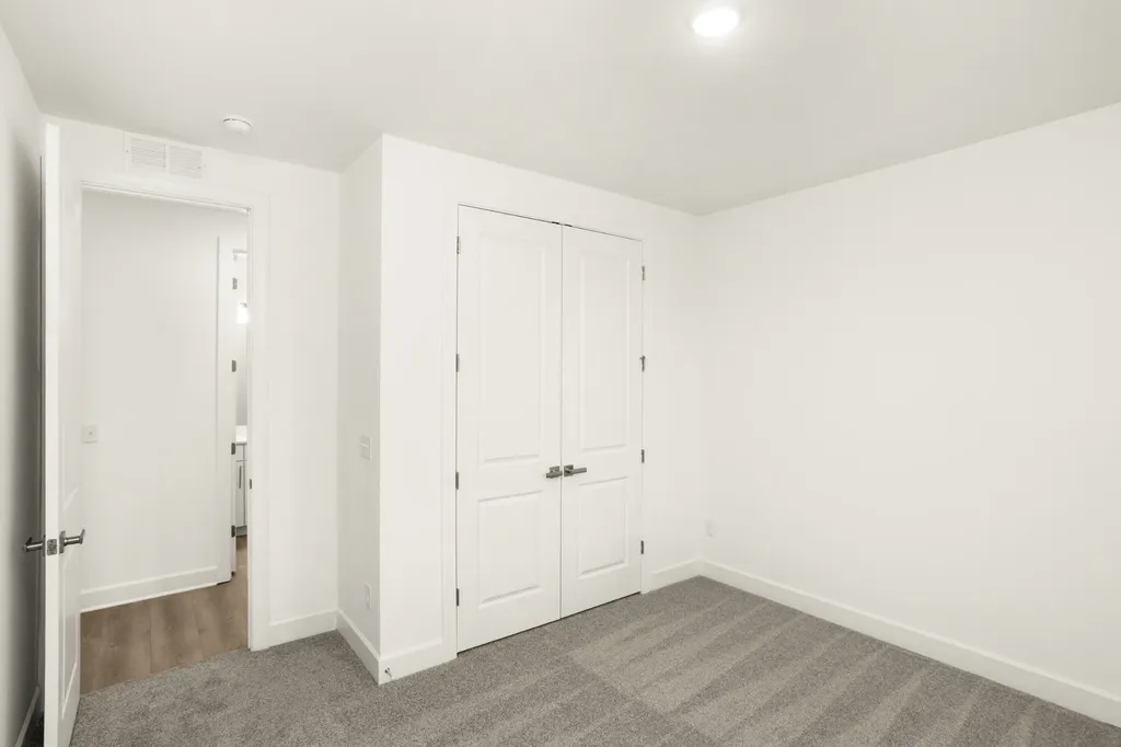 123 East Hill Street Mount Juliet TN 37122