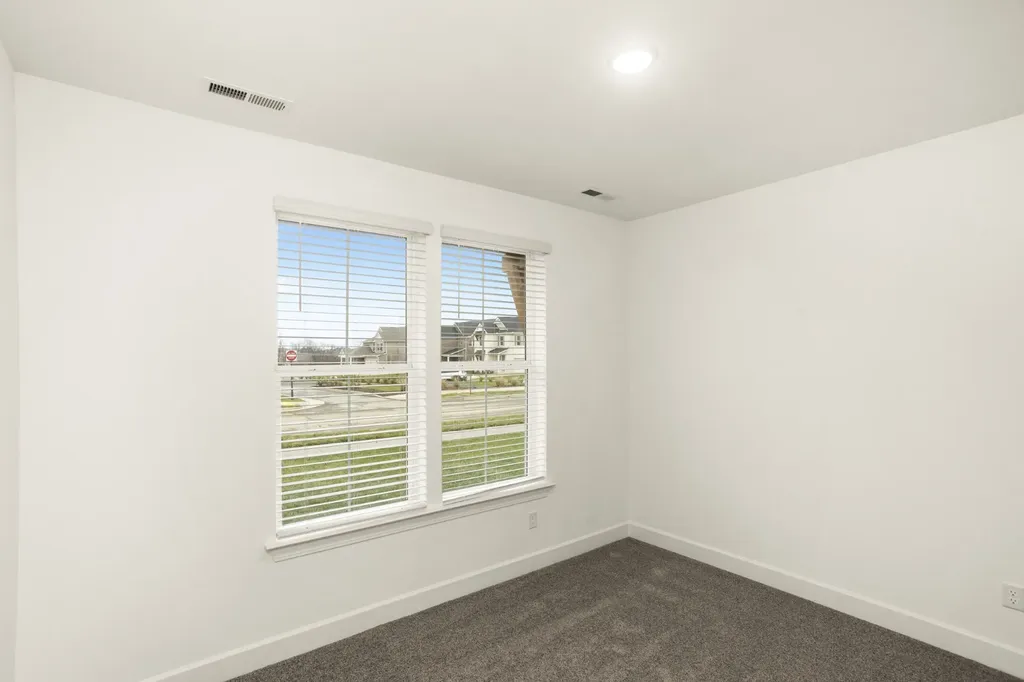 123 East Hill Street Mount Juliet TN 37122