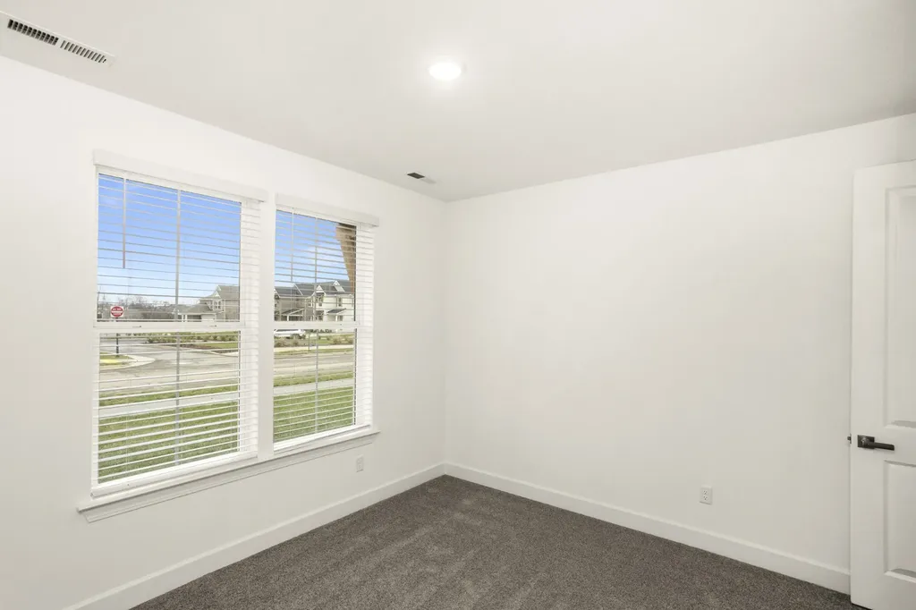 123 East Hill Street Mount Juliet TN 37122