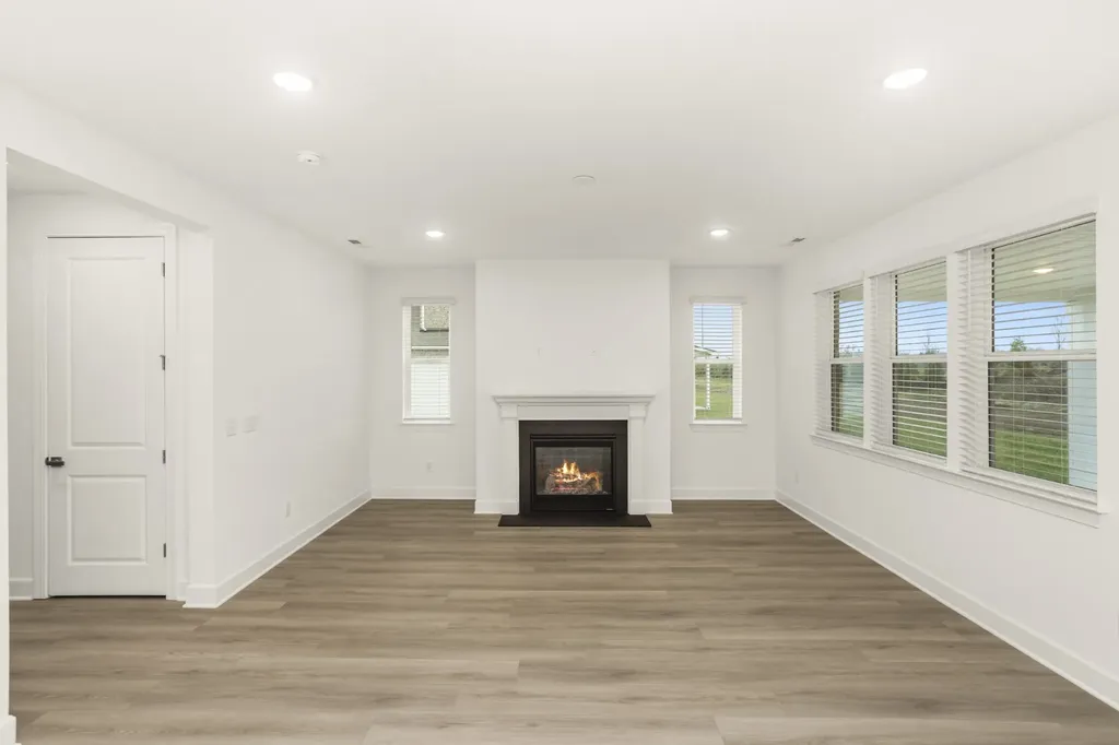 123 East Hill Street Mount Juliet TN 37122