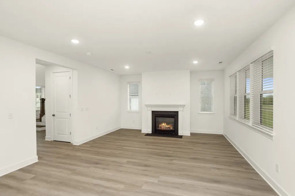 123 East Hill Street Mount Juliet TN 37122