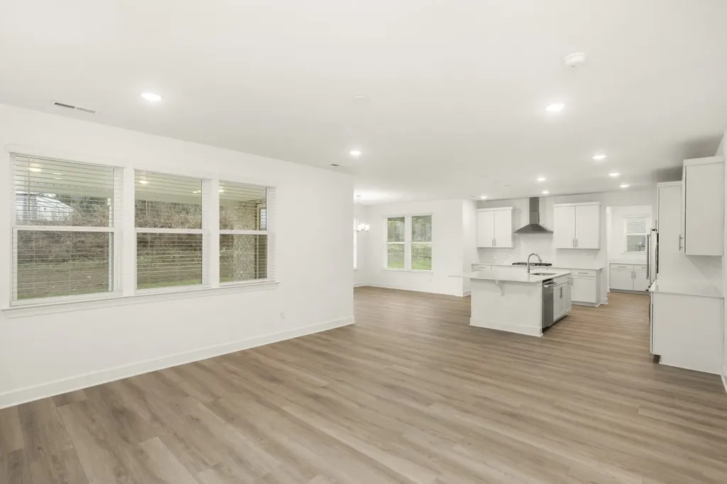123 East Hill Street Mount Juliet TN 37122