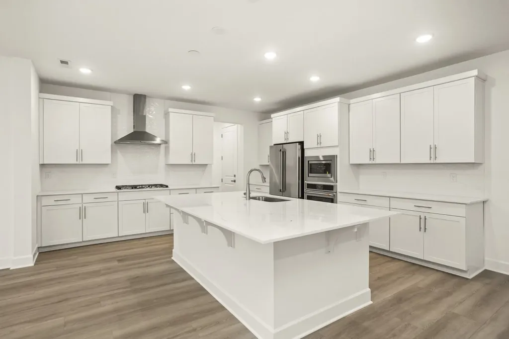 123 East Hill Street Mount Juliet TN 37122