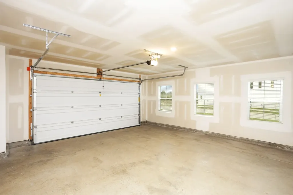123 East Hill Street Mount Juliet TN 37122