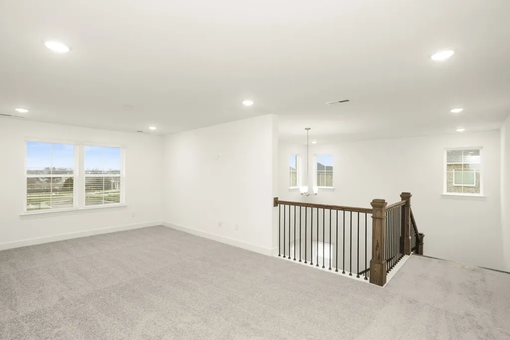 123 East Hill Street Mount Juliet TN 37122