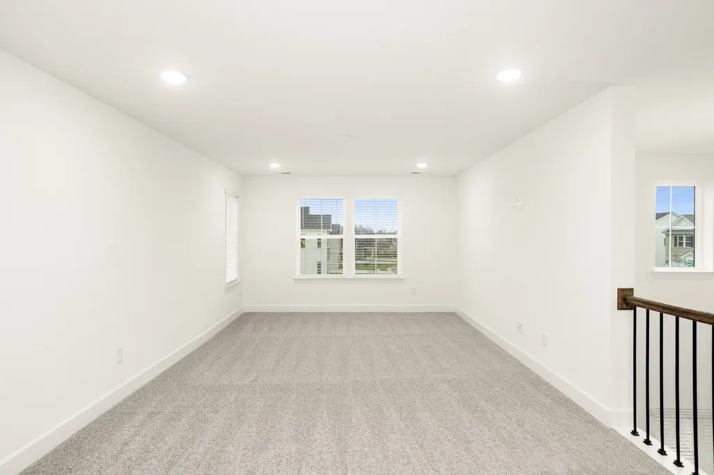 123 East Hill Street Mount Juliet TN 37122