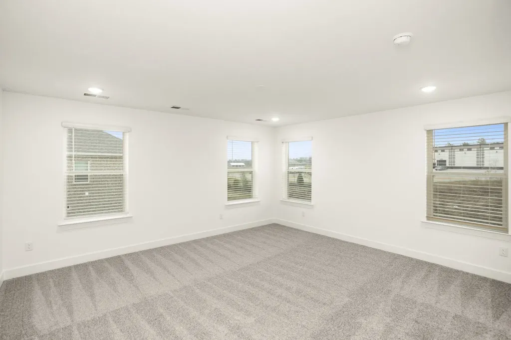 123 East Hill Street Mount Juliet TN 37122