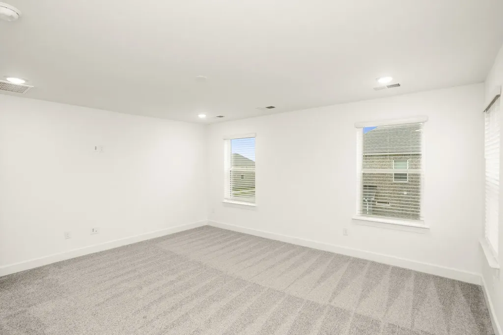 123 East Hill Street Mount Juliet TN 37122