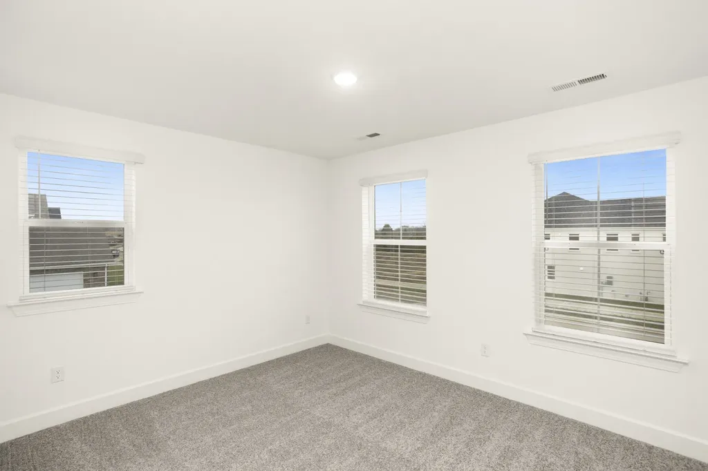 123 East Hill Street Mount Juliet TN 37122