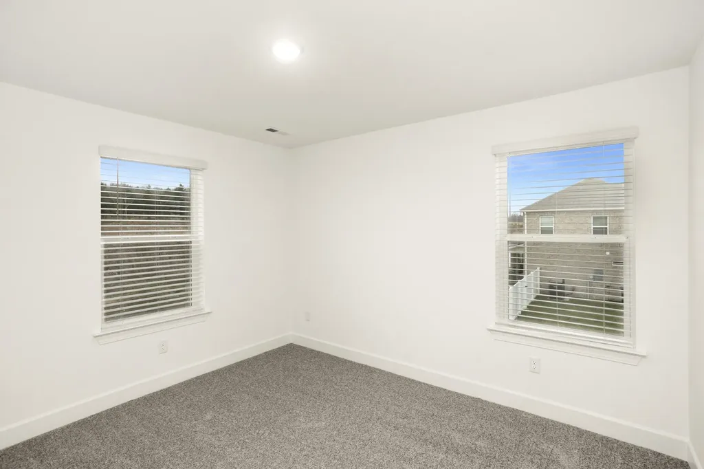 123 East Hill Street Mount Juliet TN 37122