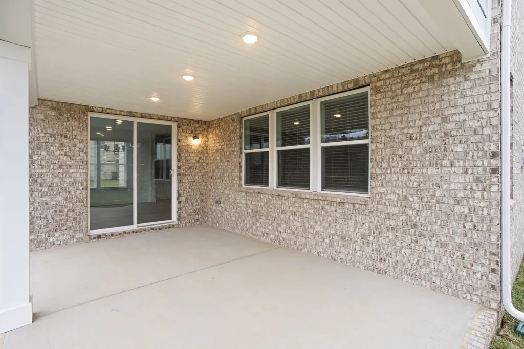 123 East Hill Street Mount Juliet TN 37122