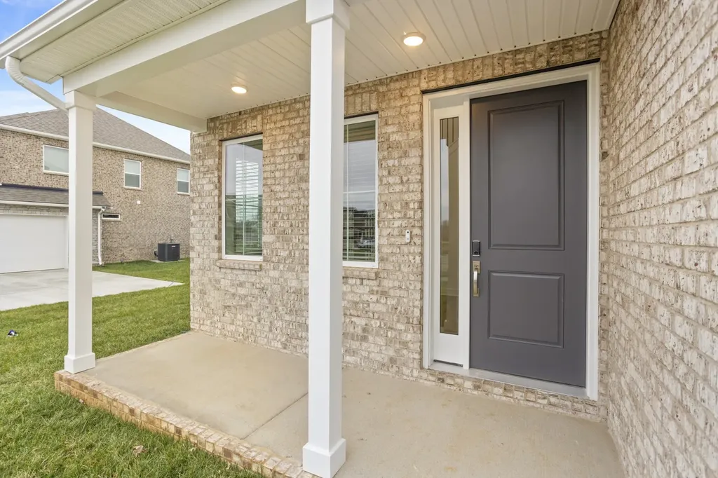 123 East Hill Street Mount Juliet TN 37122