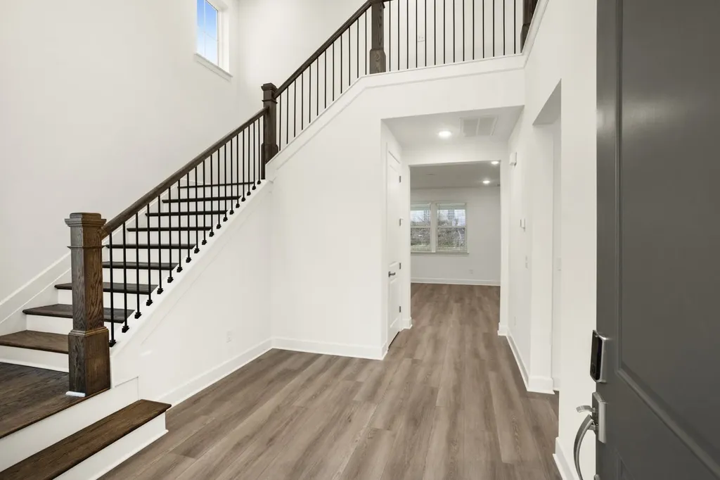 123 East Hill Street Mount Juliet TN 37122