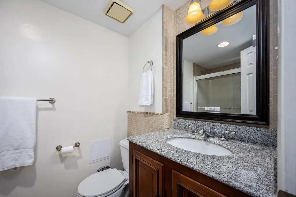 512 Cline Ridge Road Winchester TN 37398