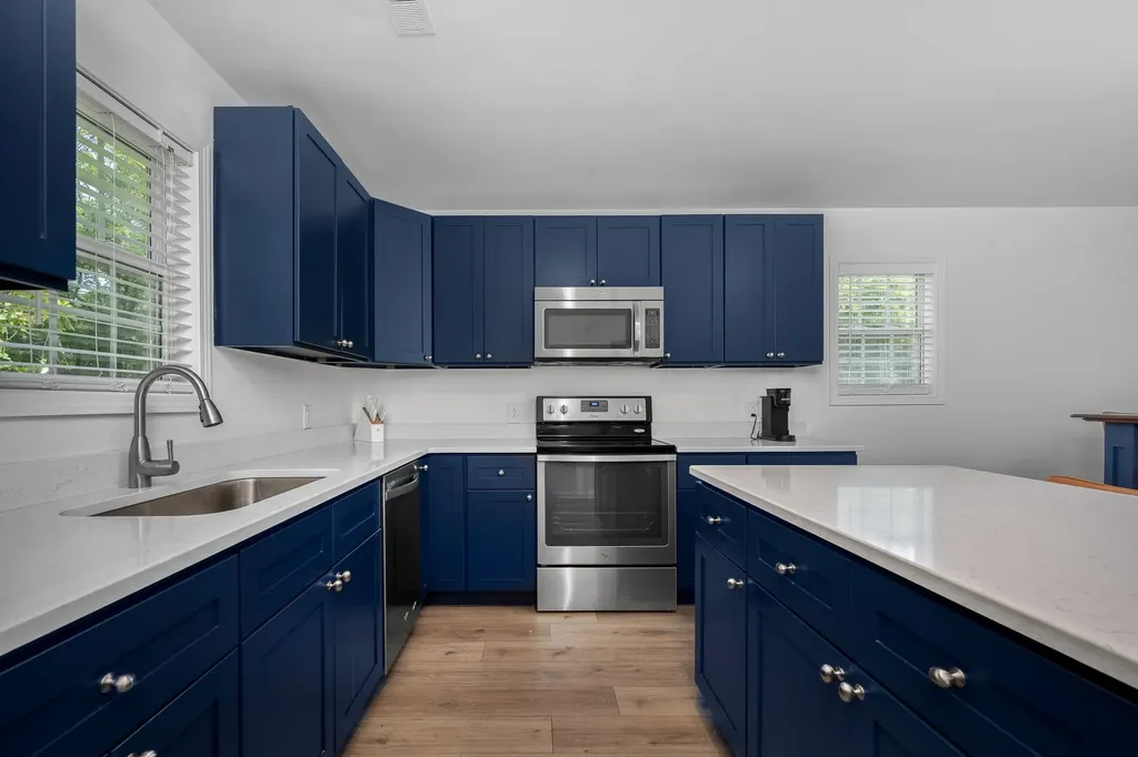 512 Cline Ridge Road Winchester TN 37398