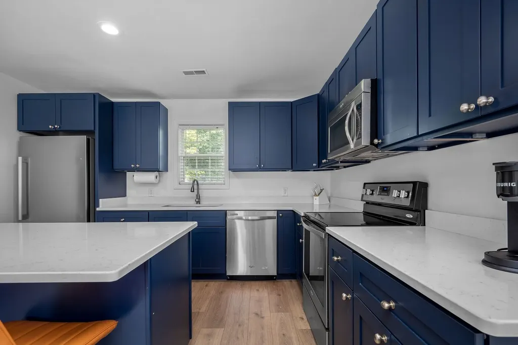 512 Cline Ridge Road Winchester TN 37398