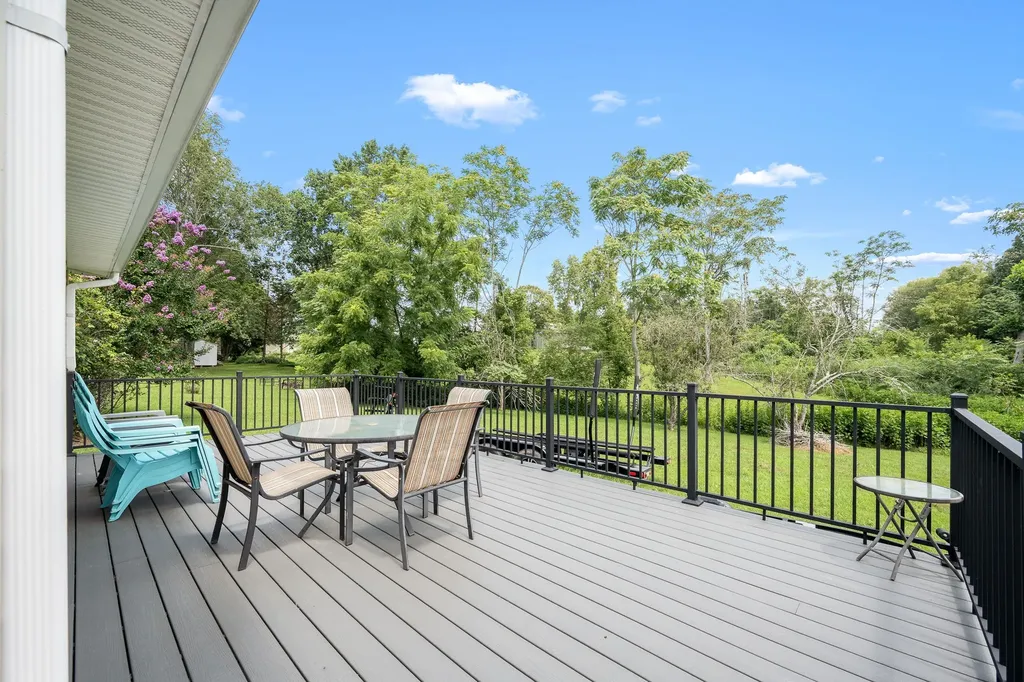512 Cline Ridge Road Winchester TN 37398