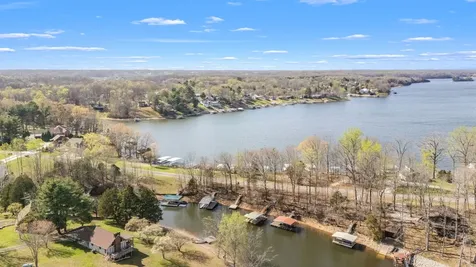 512 Cline Ridge Road Winchester TN 37398