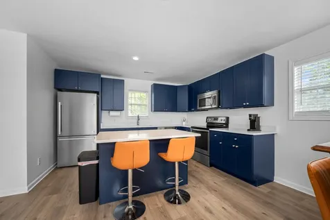 512 Cline Ridge Road Winchester TN 37398