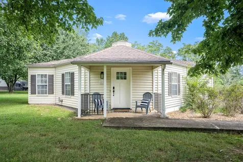 512 Cline Ridge Road Winchester TN 37398