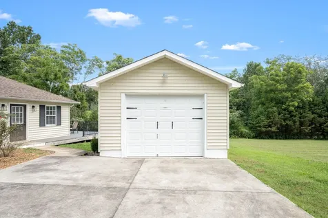 512 Cline Ridge Road Winchester TN 37398