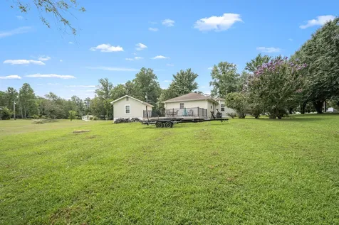 512 Cline Ridge Road Winchester TN 37398