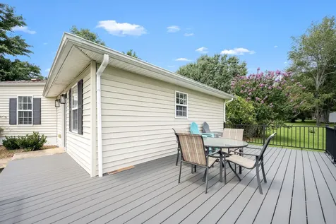 512 Cline Ridge Road Winchester TN 37398