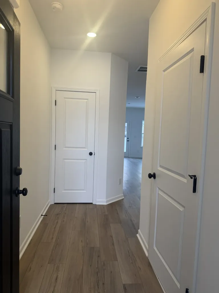 119 Yarrow Loop Clarksville TN 37043