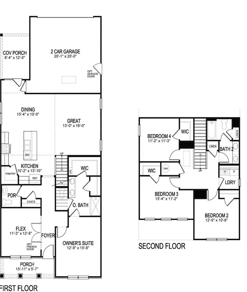 4020 Red Hawk Road Columbia TN 38401