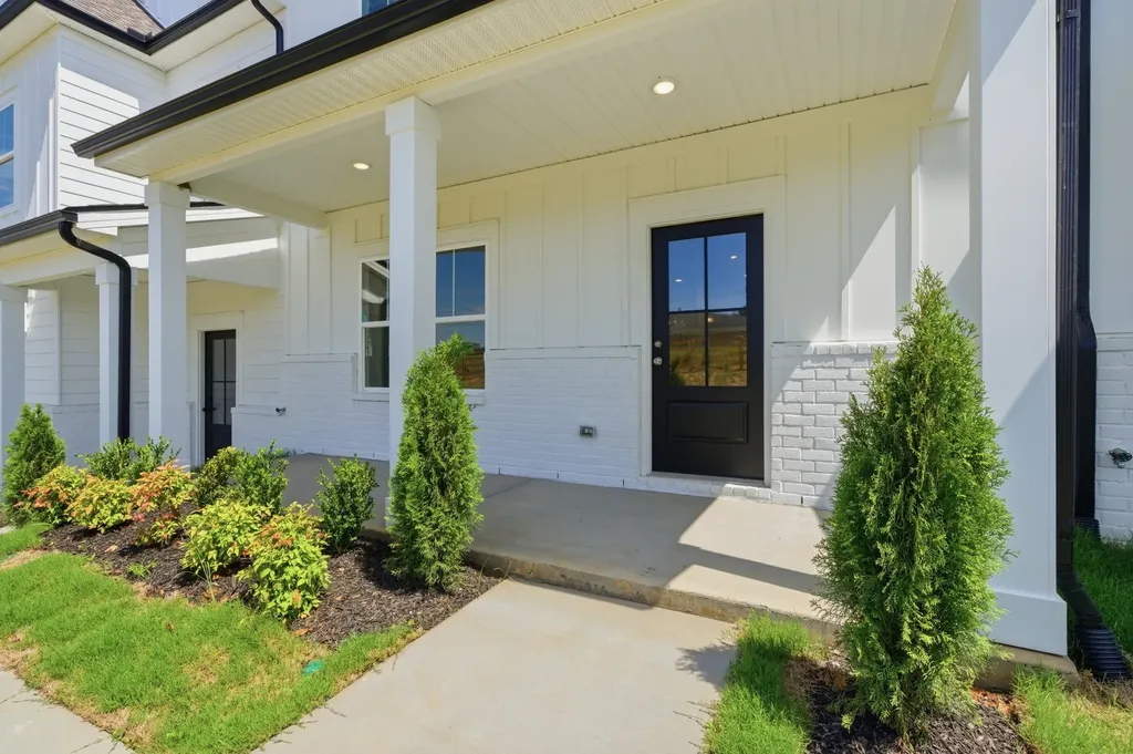 213 Martindale Lane Clarksville TN 37043