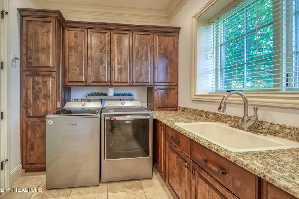 529 Stone Vista Lane Knoxville TN 37934