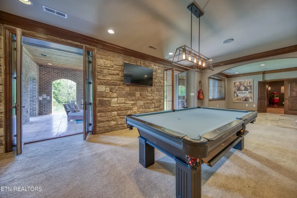 529 Stone Vista Lane Knoxville TN 37934