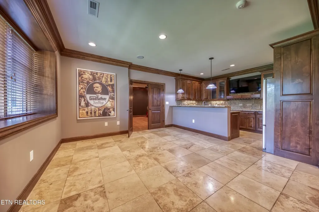 529 Stone Vista Lane Knoxville TN 37934