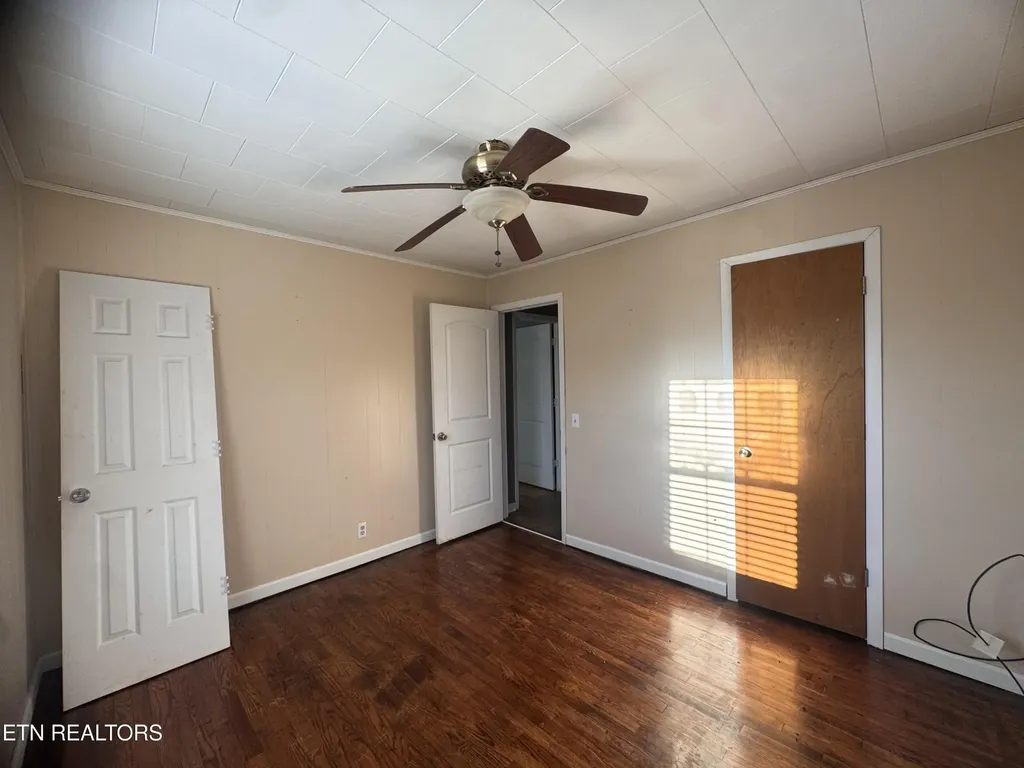170 Dotson Road Greenback TN 37742