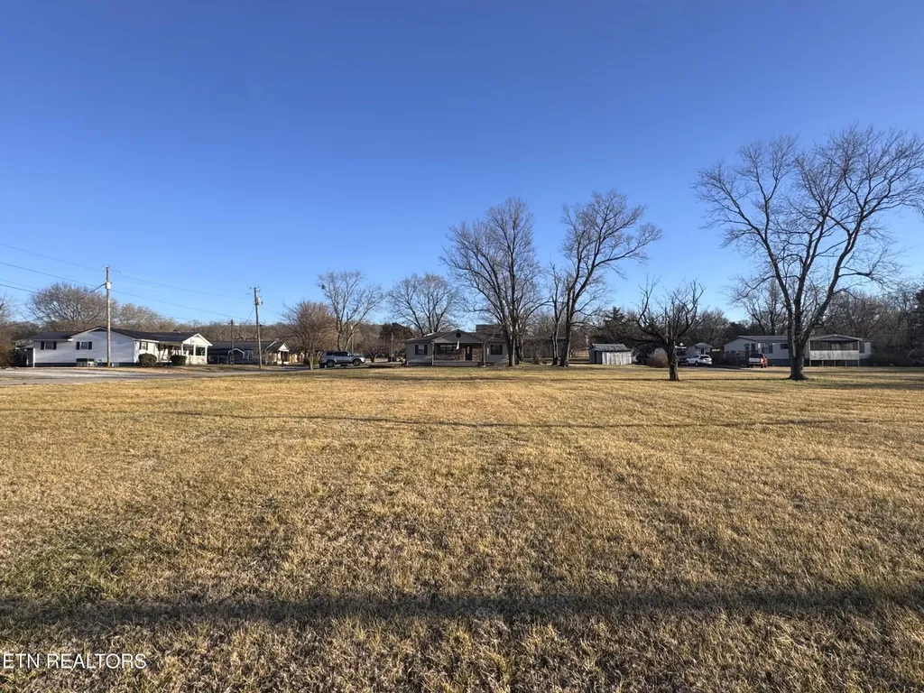 170 Dotson Road Greenback TN 37742