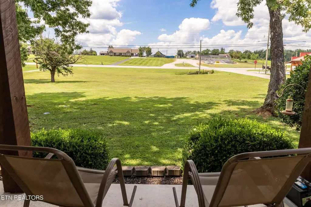 170 Dotson Road Greenback TN 37742