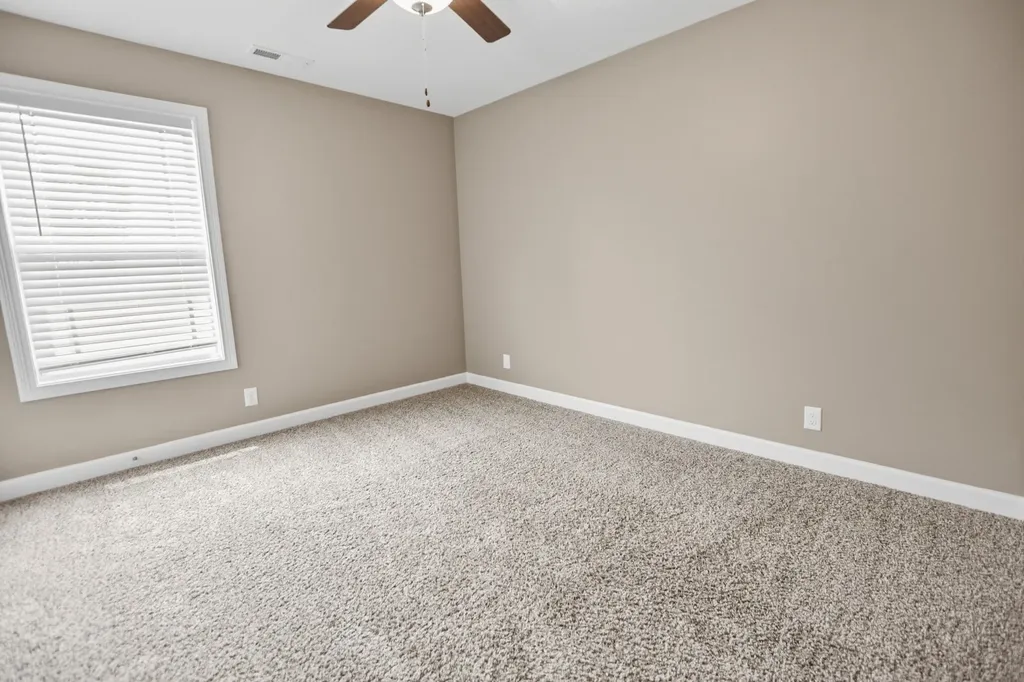 542 Tacoma Drive Clarksville TN 37043