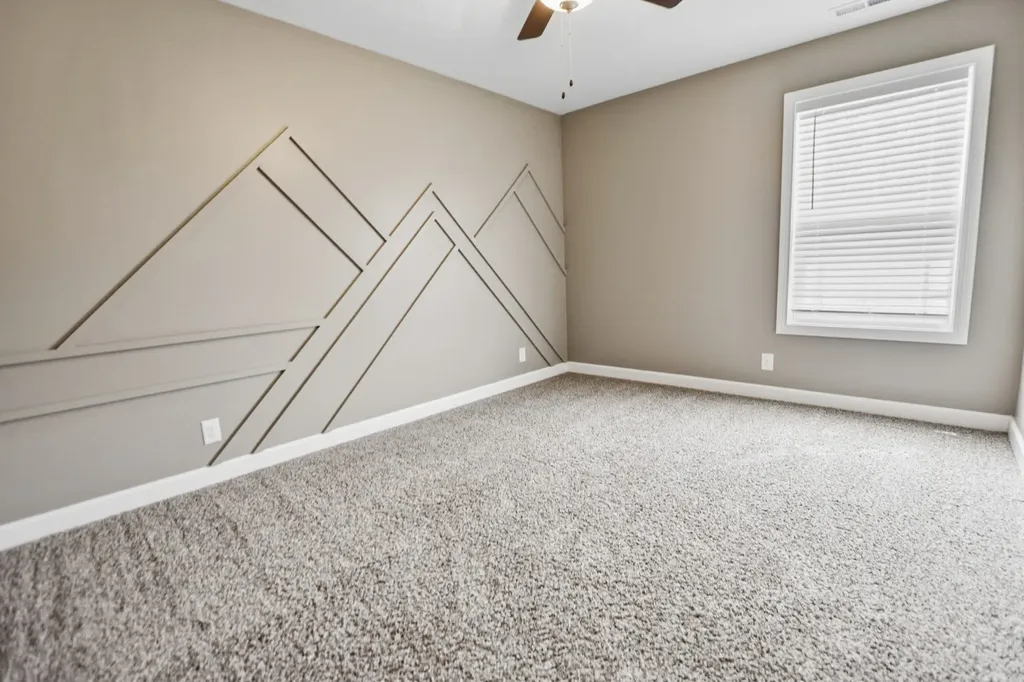 542 Tacoma Drive Clarksville TN 37043