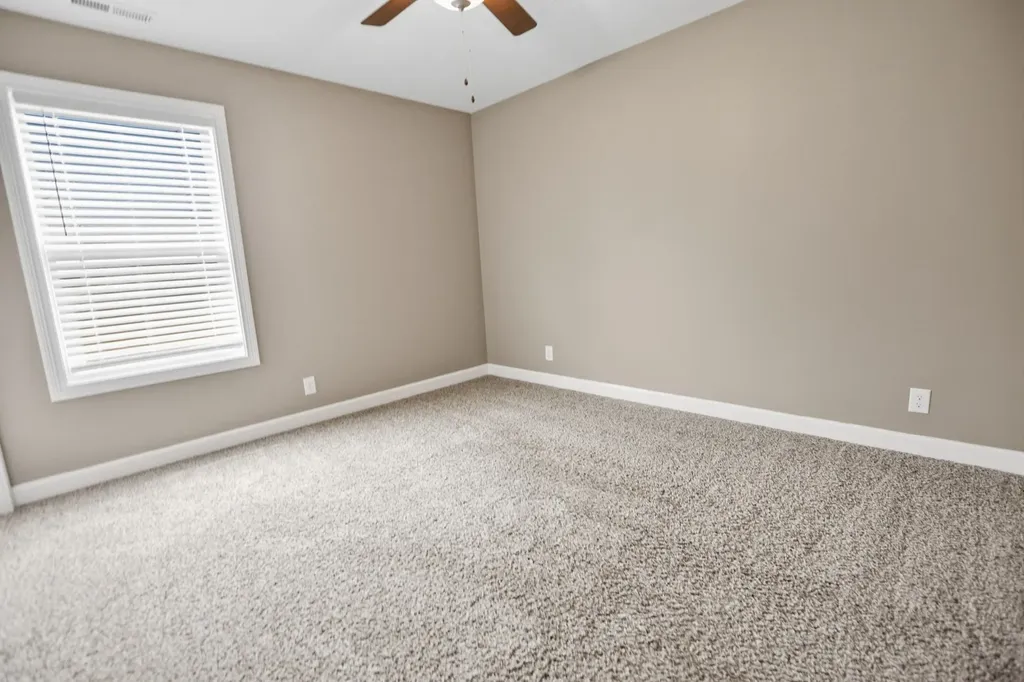 542 Tacoma Drive Clarksville TN 37043