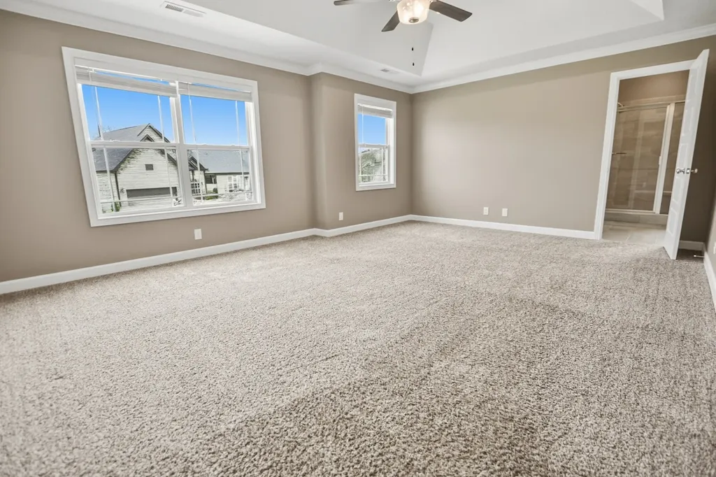 542 Tacoma Drive Clarksville TN 37043