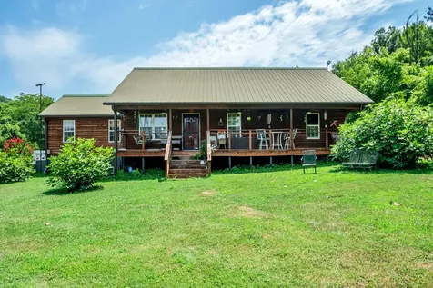711 Liberty Circle Prospect TN 38477