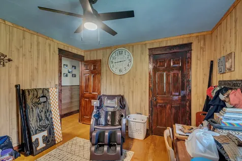 711 Liberty Circle Prospect TN 38477