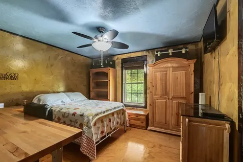 711 Liberty Circle Prospect TN 38477