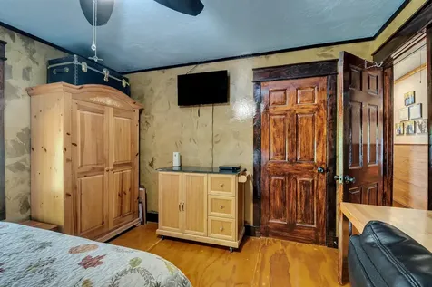 711 Liberty Circle Prospect TN 38477