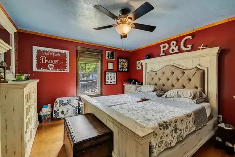 711 Liberty Circle Prospect TN 38477