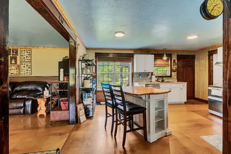 711 Liberty Circle Prospect TN 38477