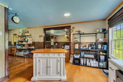 711 Liberty Circle Prospect TN 38477