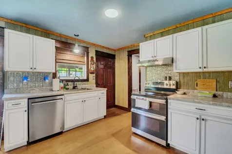 711 Liberty Circle Prospect TN 38477