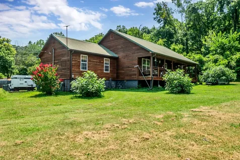 711 Liberty Circle Prospect TN 38477