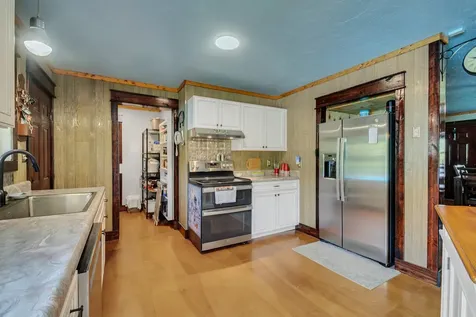 711 Liberty Circle Prospect TN 38477